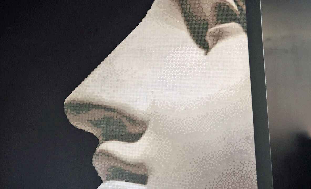 Photo of Others in Peisey-Nancroix