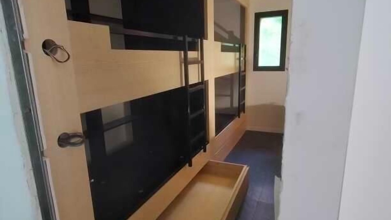 Photo of Others in Peisey-Nancroix