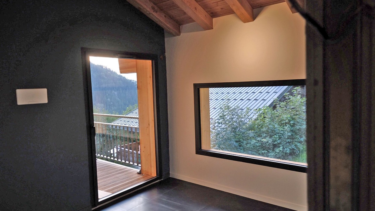 Photo of Others in Peisey-Nancroix