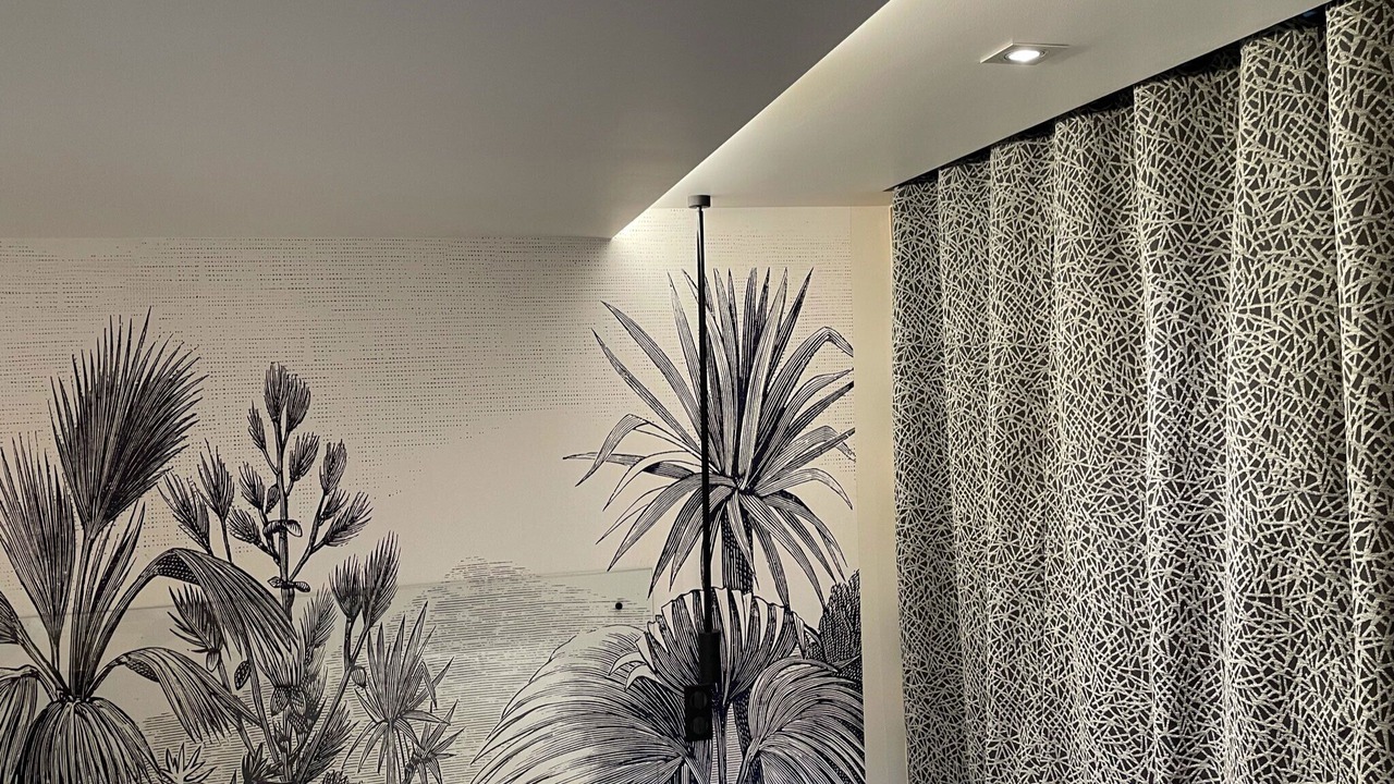 Photo of Bedroom in Peisey-Nancroix