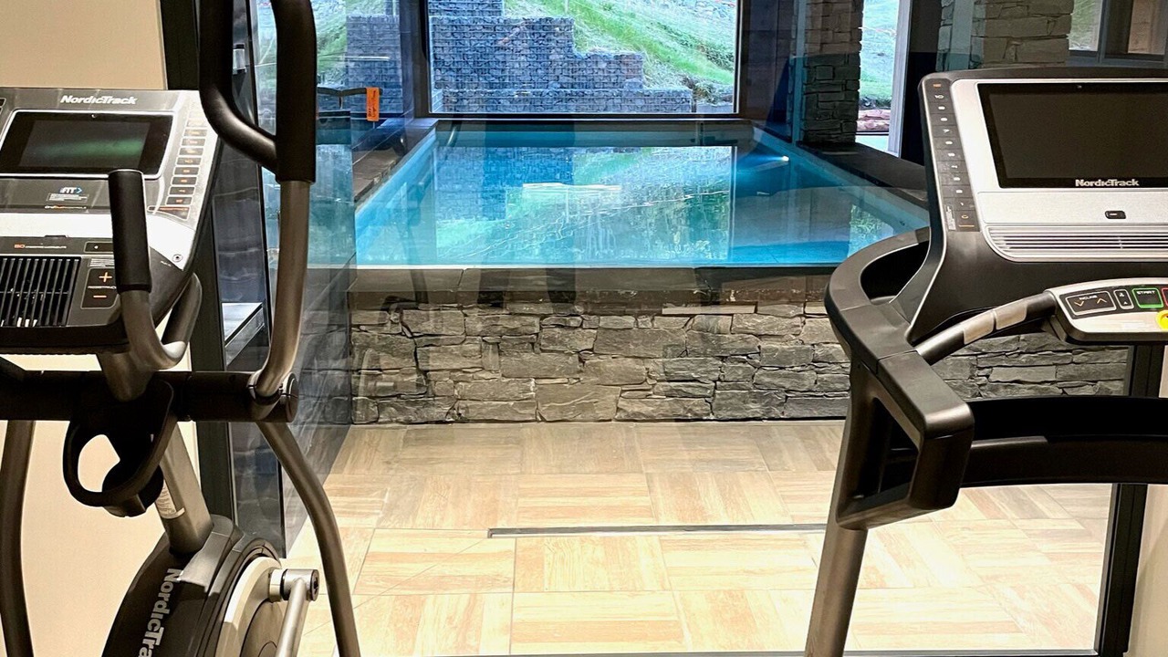 Photo of Others in Peisey-Nancroix