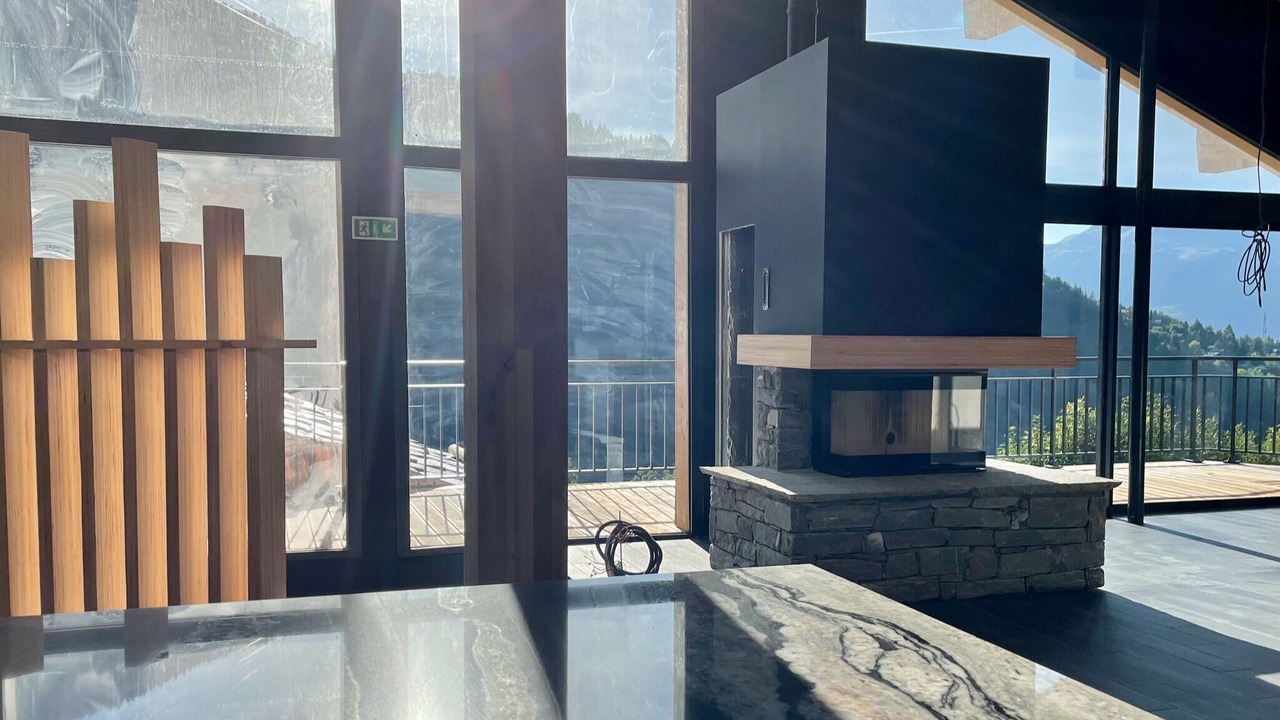 Photo of Others in Peisey-Nancroix