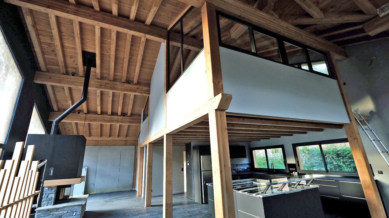 Photo of Others in Peisey-Nancroix