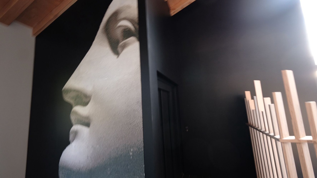 Photo of Others in Peisey-Nancroix