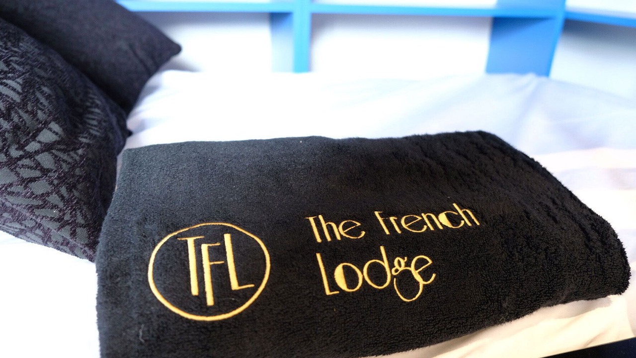 Photo of Bedroom in Peisey-Nancroix