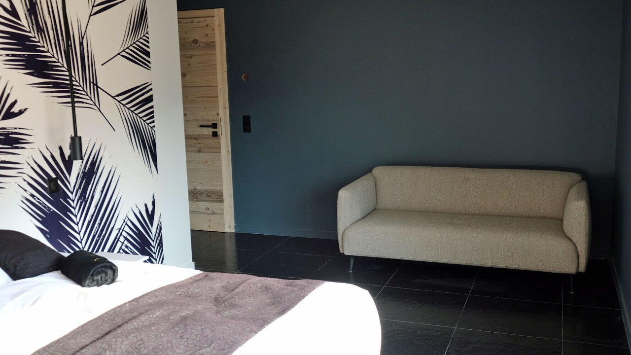 Photo of Others in Peisey-Nancroix