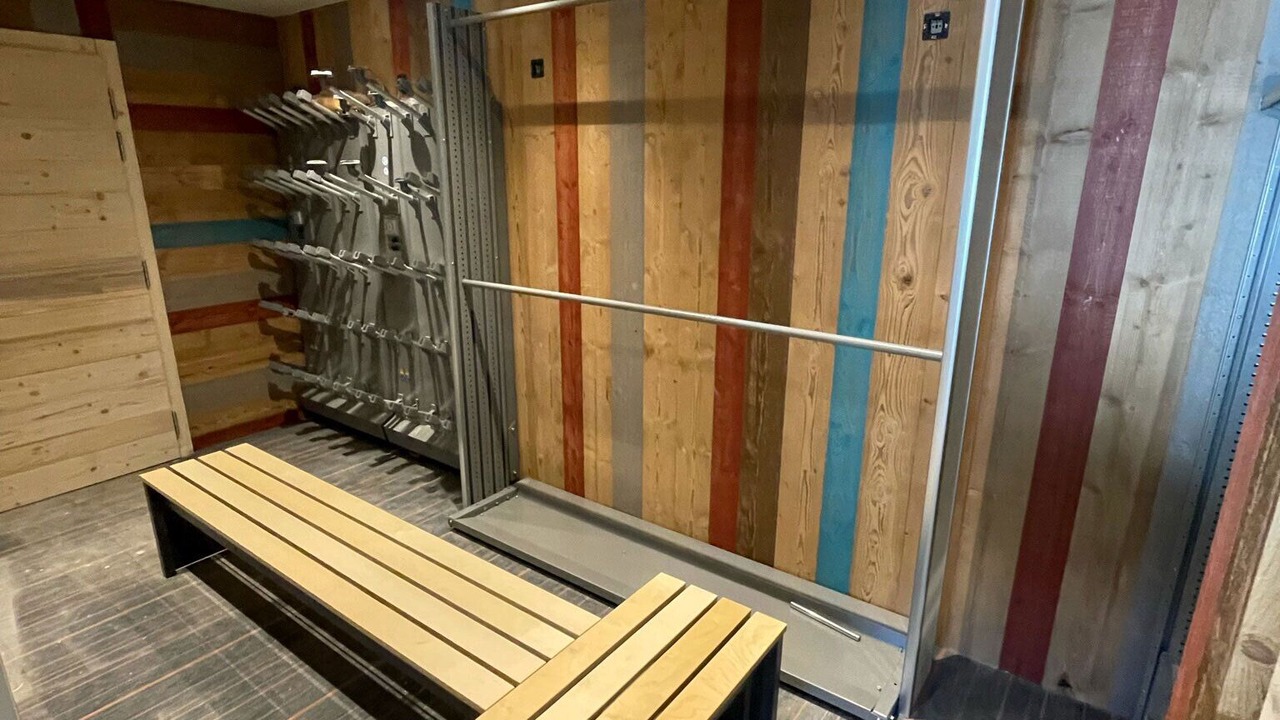 Photo of Others in Peisey-Nancroix