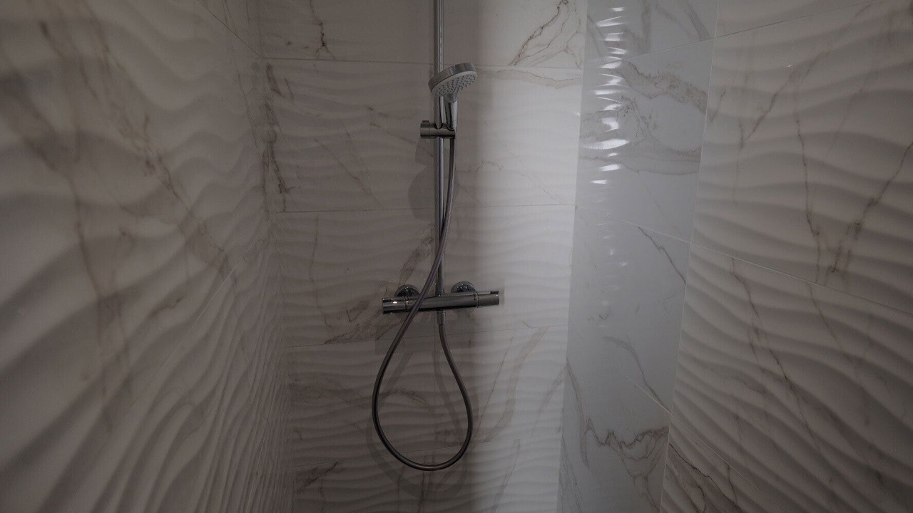 Photo of Bathroom in Peisey-Nancroix