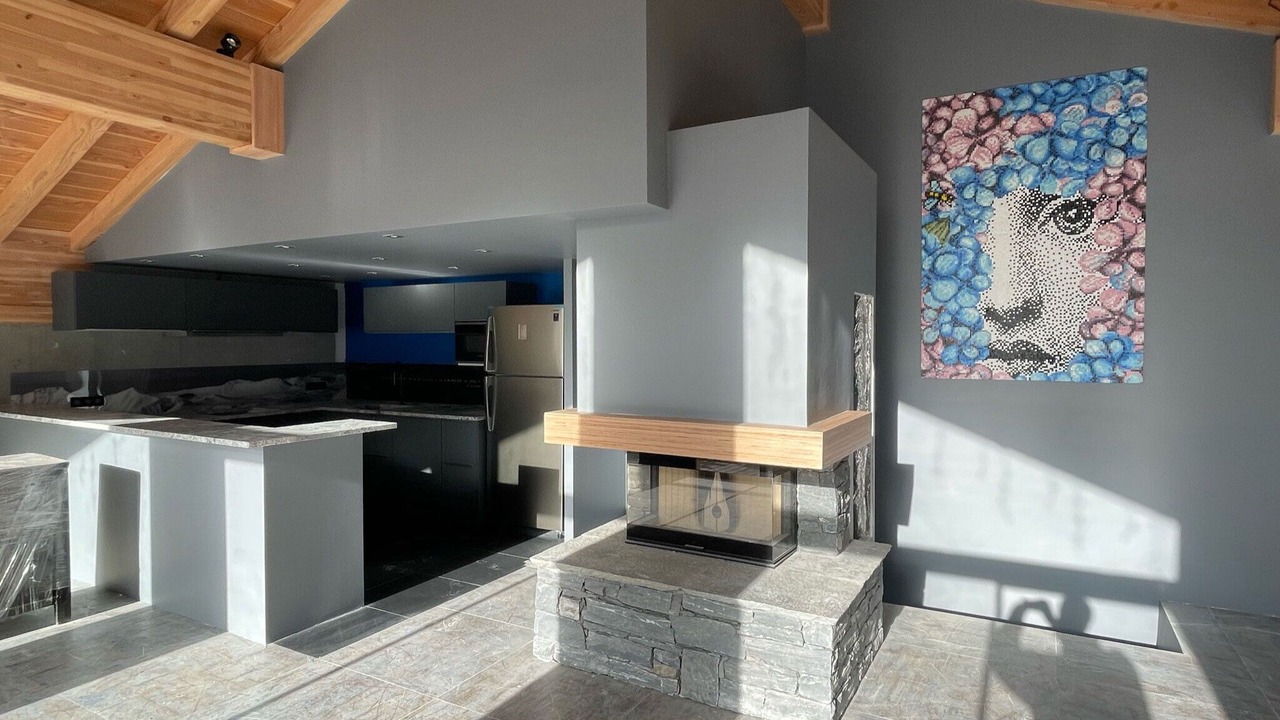 Photo of Others in Peisey-Nancroix