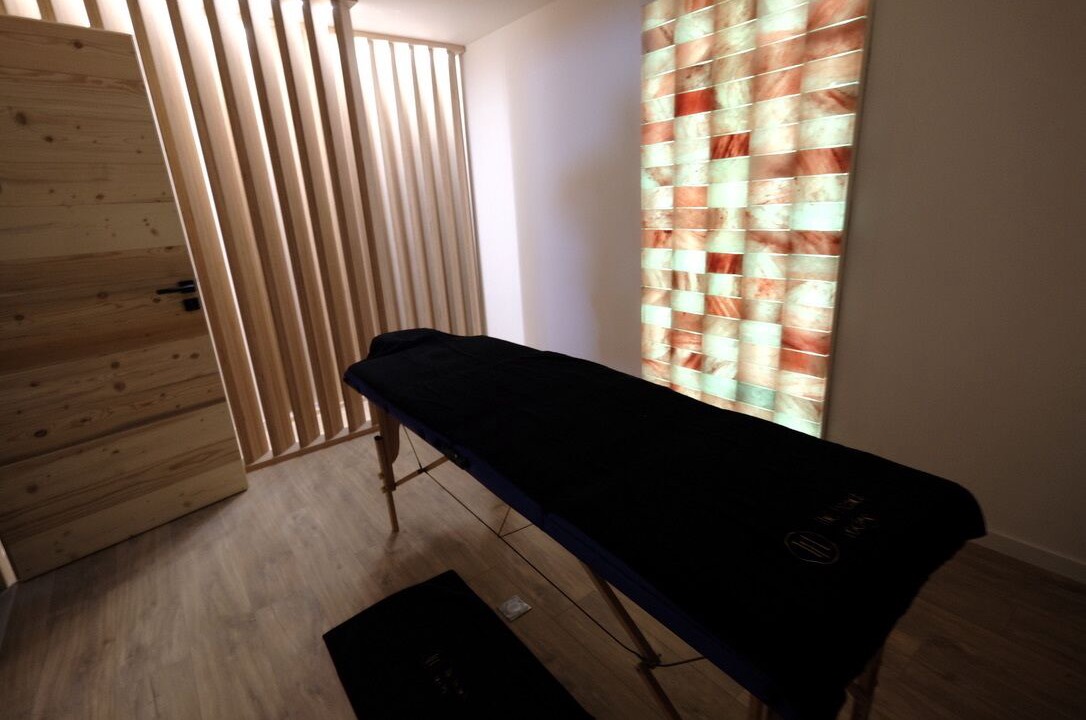 Photo of Others in Peisey-Nancroix