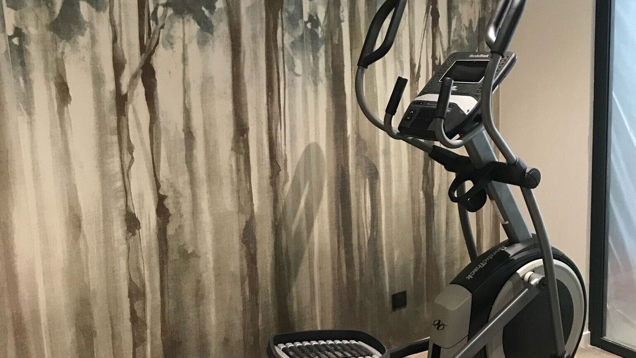 Photo of Others in Peisey-Nancroix