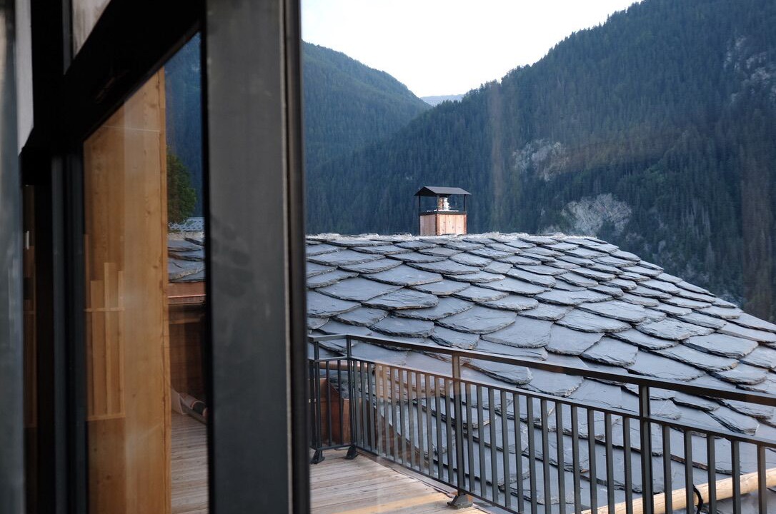 Photo of Others in Peisey-Nancroix