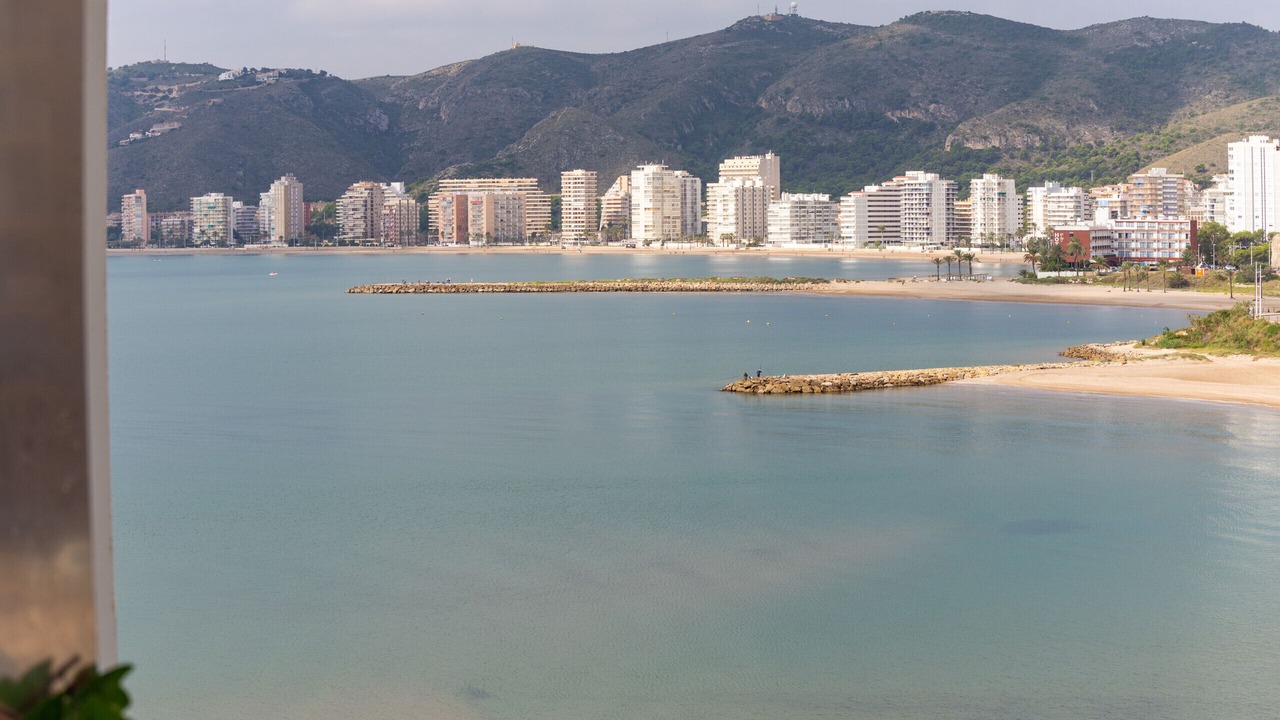 Photo of Others in Faro de Cullera