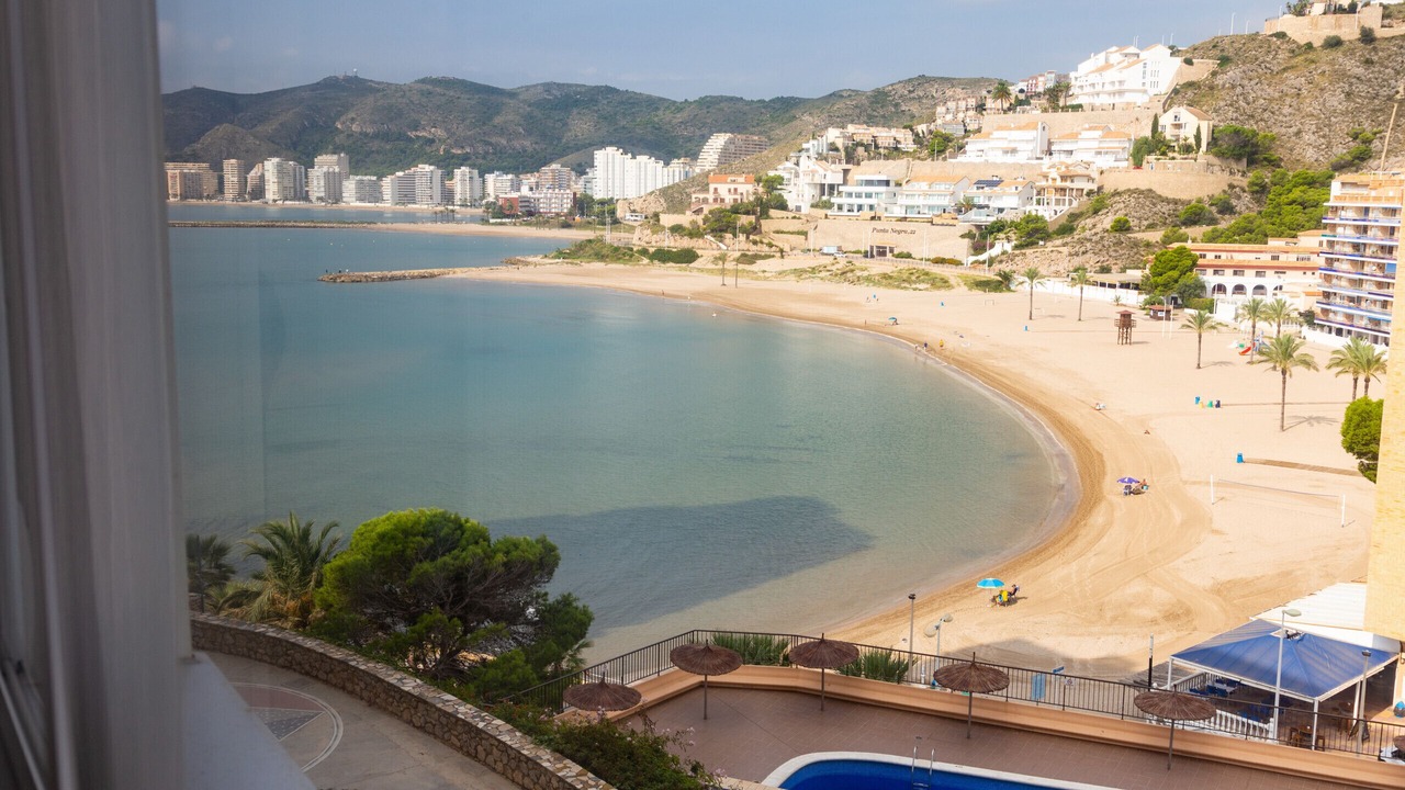 Photo of Outdoor in Faro de Cullera
