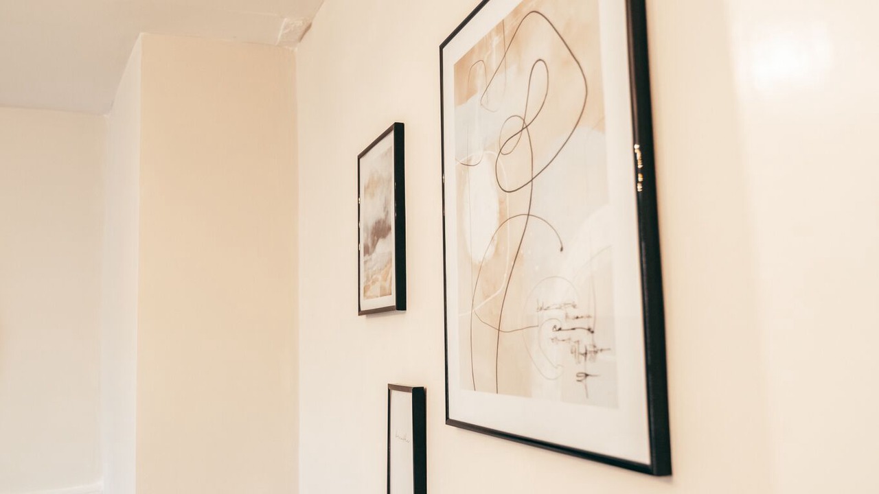 Photo of Others in Canterbury