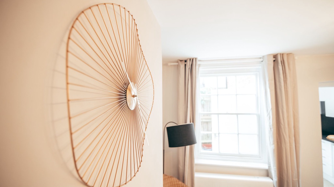 Photo of Others in Canterbury