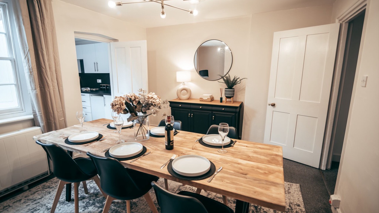 Photo of Others in Canterbury