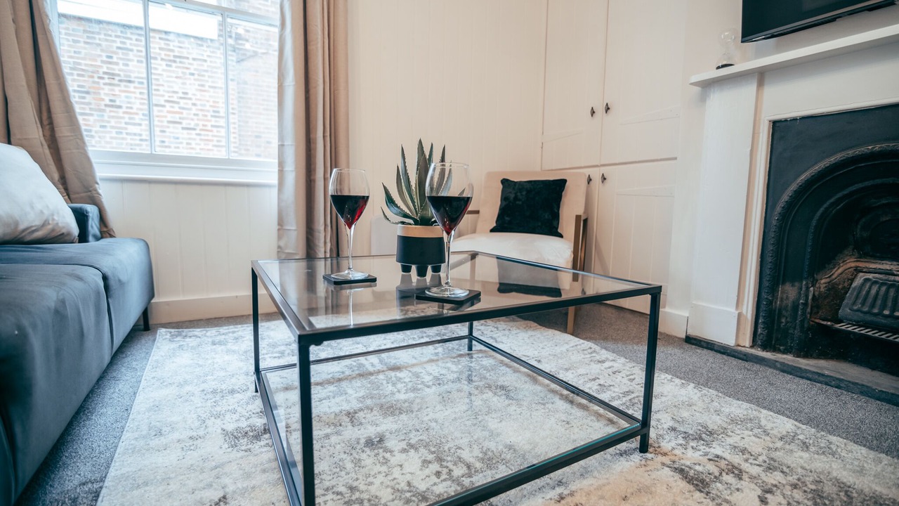 Photo of Others in Canterbury