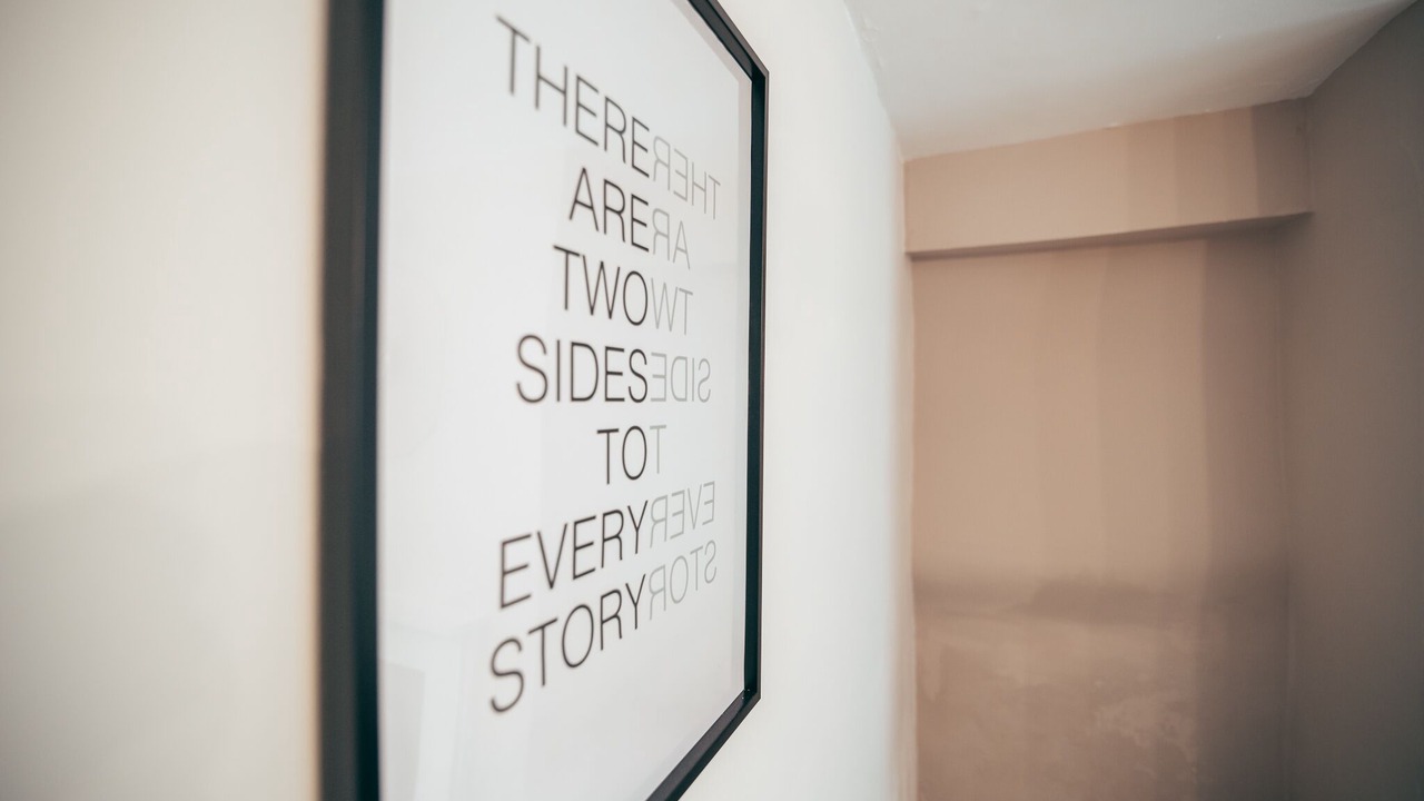 Photo of Others in Canterbury