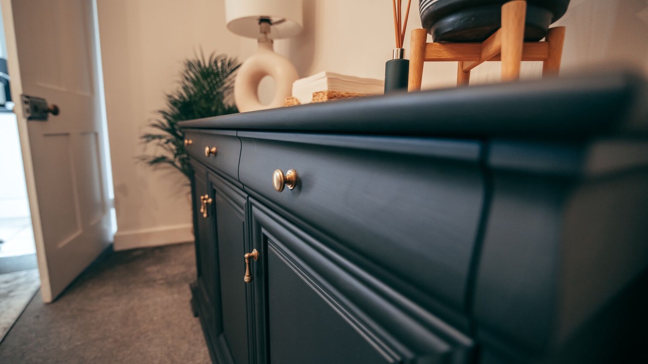 Photo of Others in Canterbury