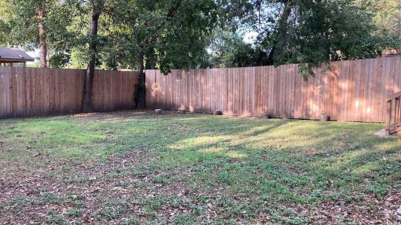 Photo of Outdoor in Southside