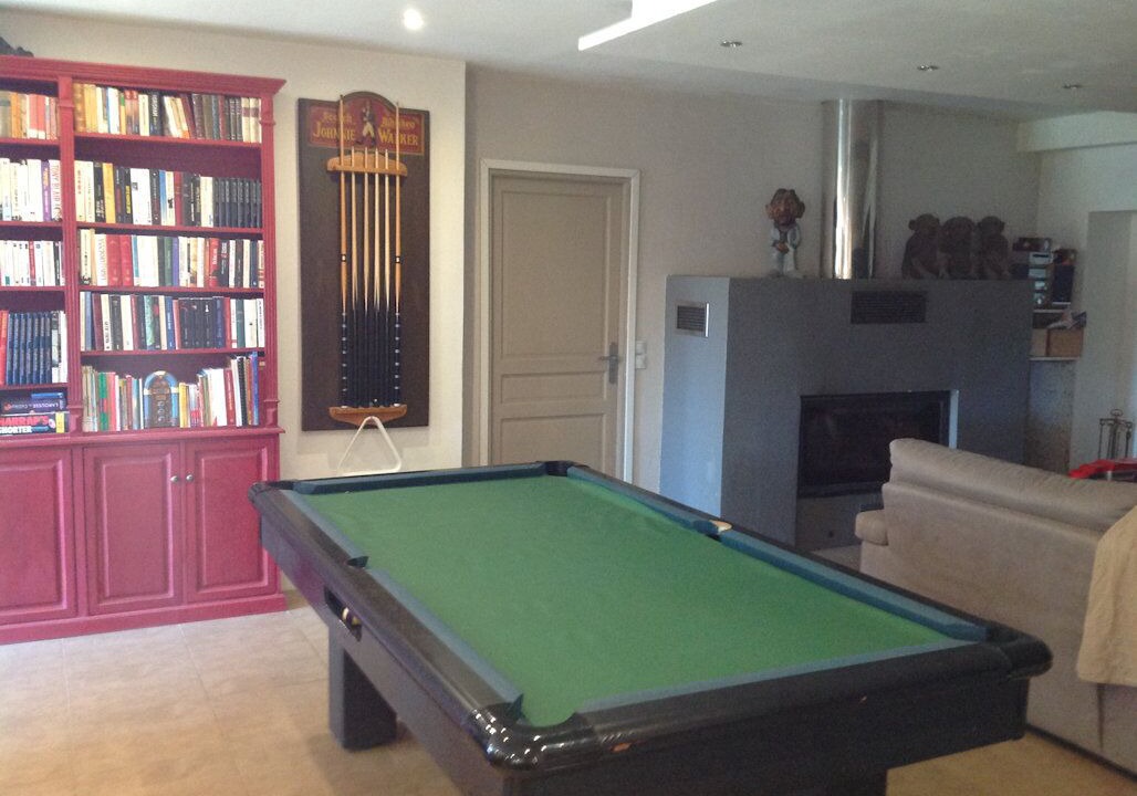 Photo of Bedroom in Le Fraysse