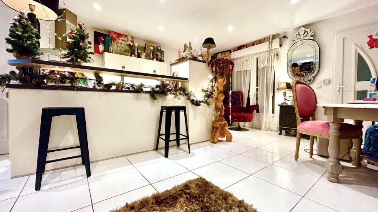 Photo of Others in Les 3 Ponts