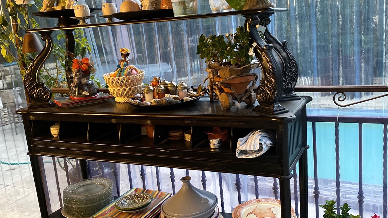 Photo of Others in Les 3 Ponts