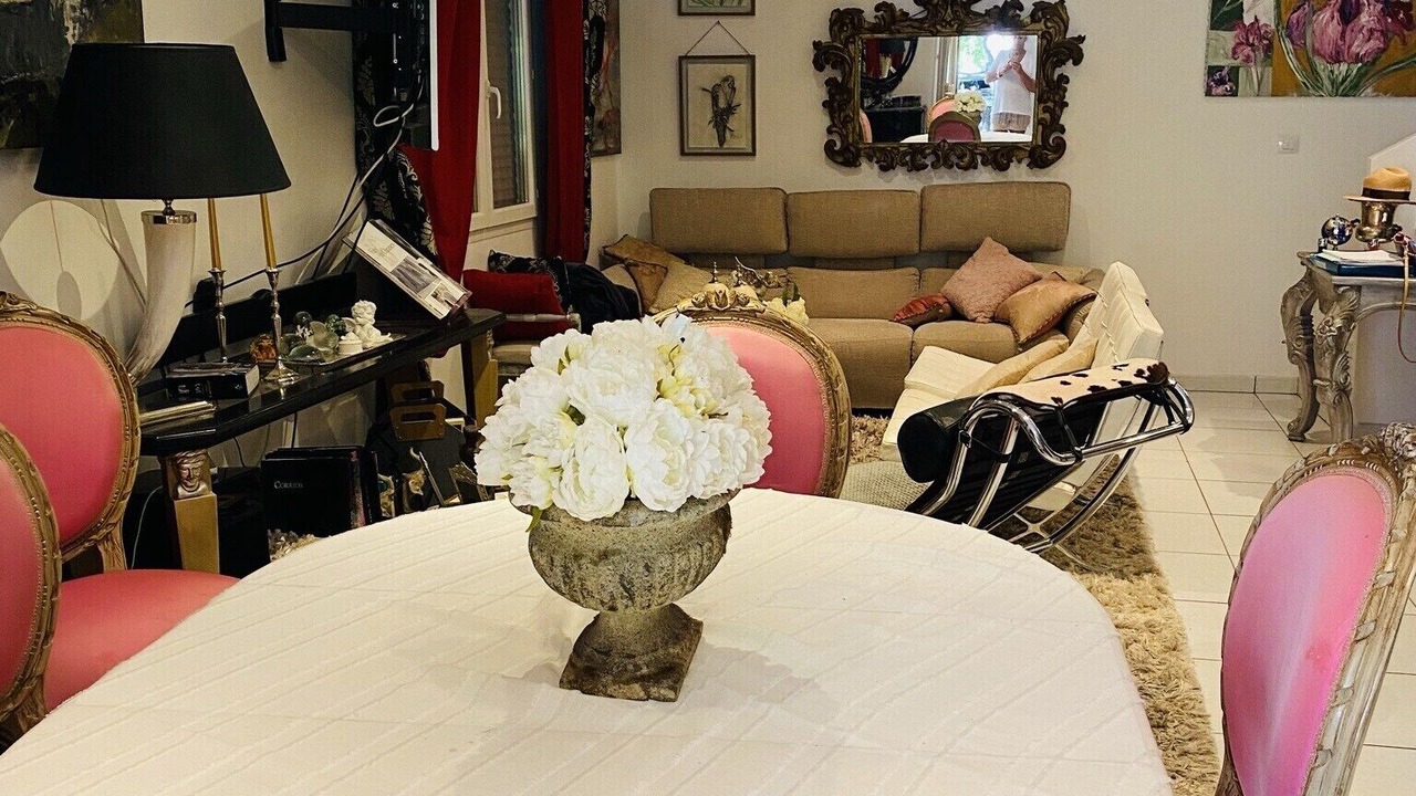 Photo of Others in Les 3 Ponts