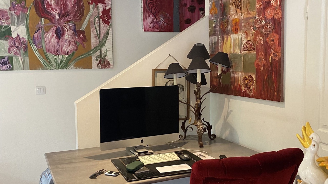 Photo of Others in Les 3 Ponts