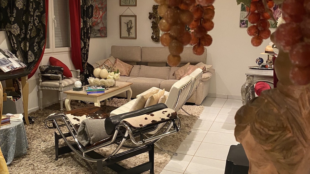 Photo of Others in Les 3 Ponts