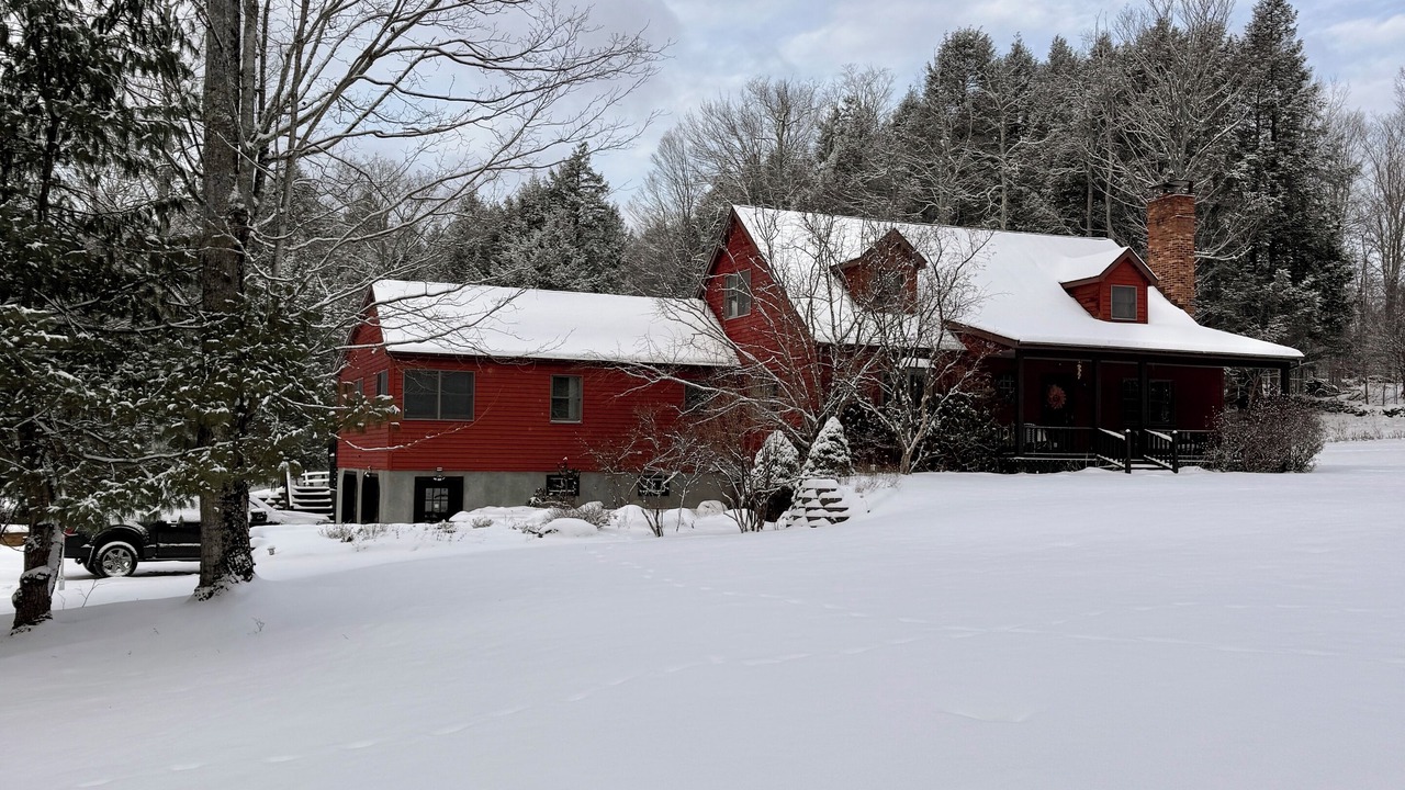 Photo of Others in Windham