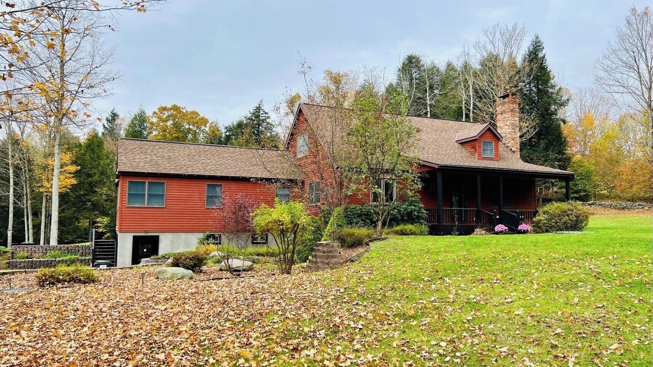 Photo of Others in Windham