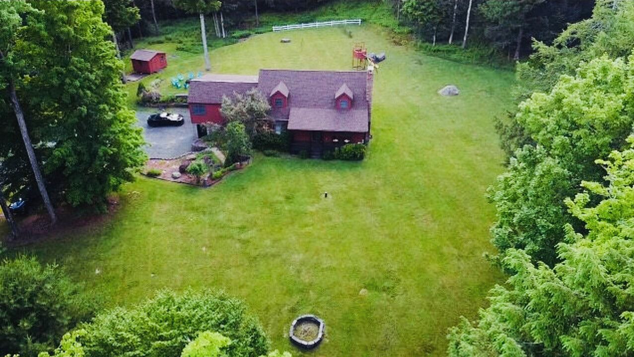 Photo of Outdoor in Windham