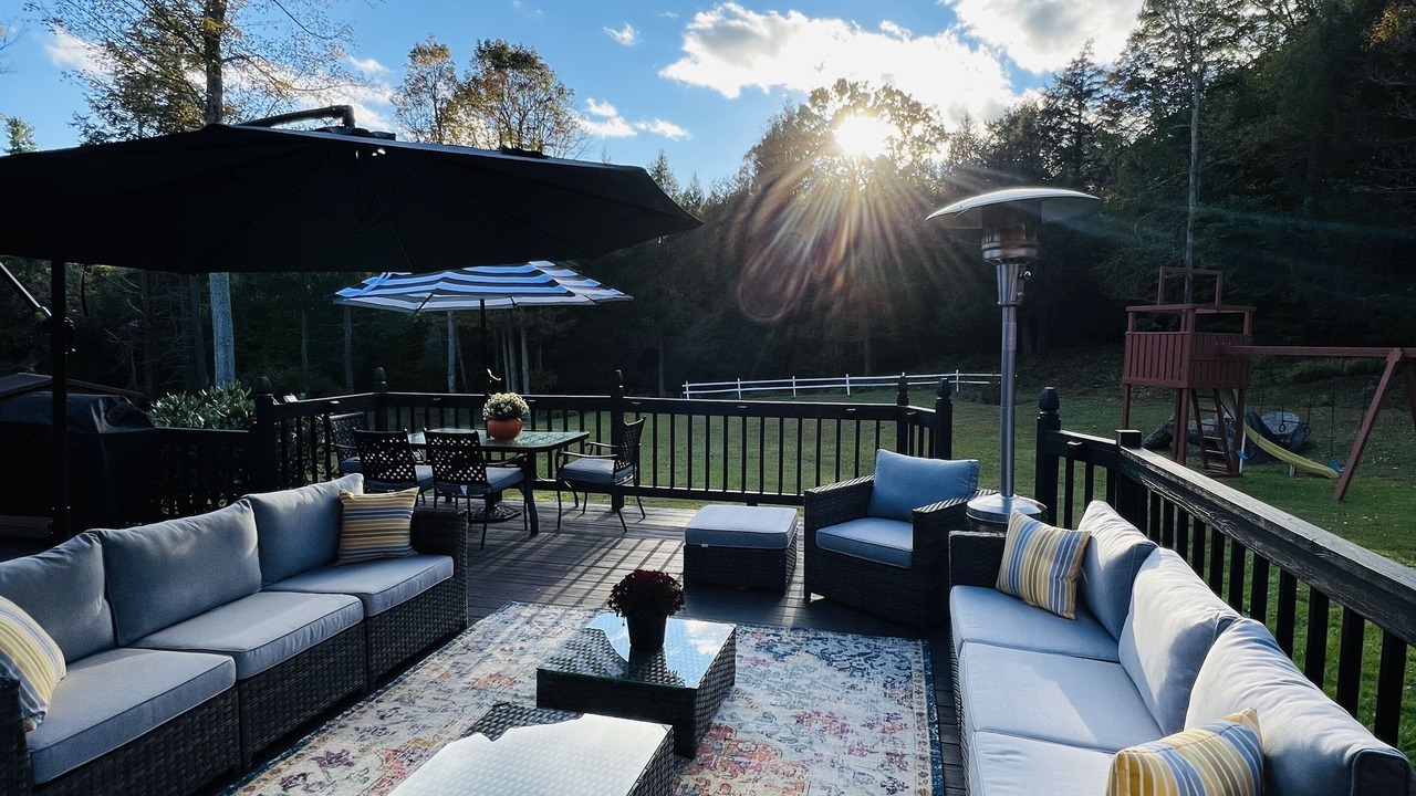 Photo of Outdoor in Windham