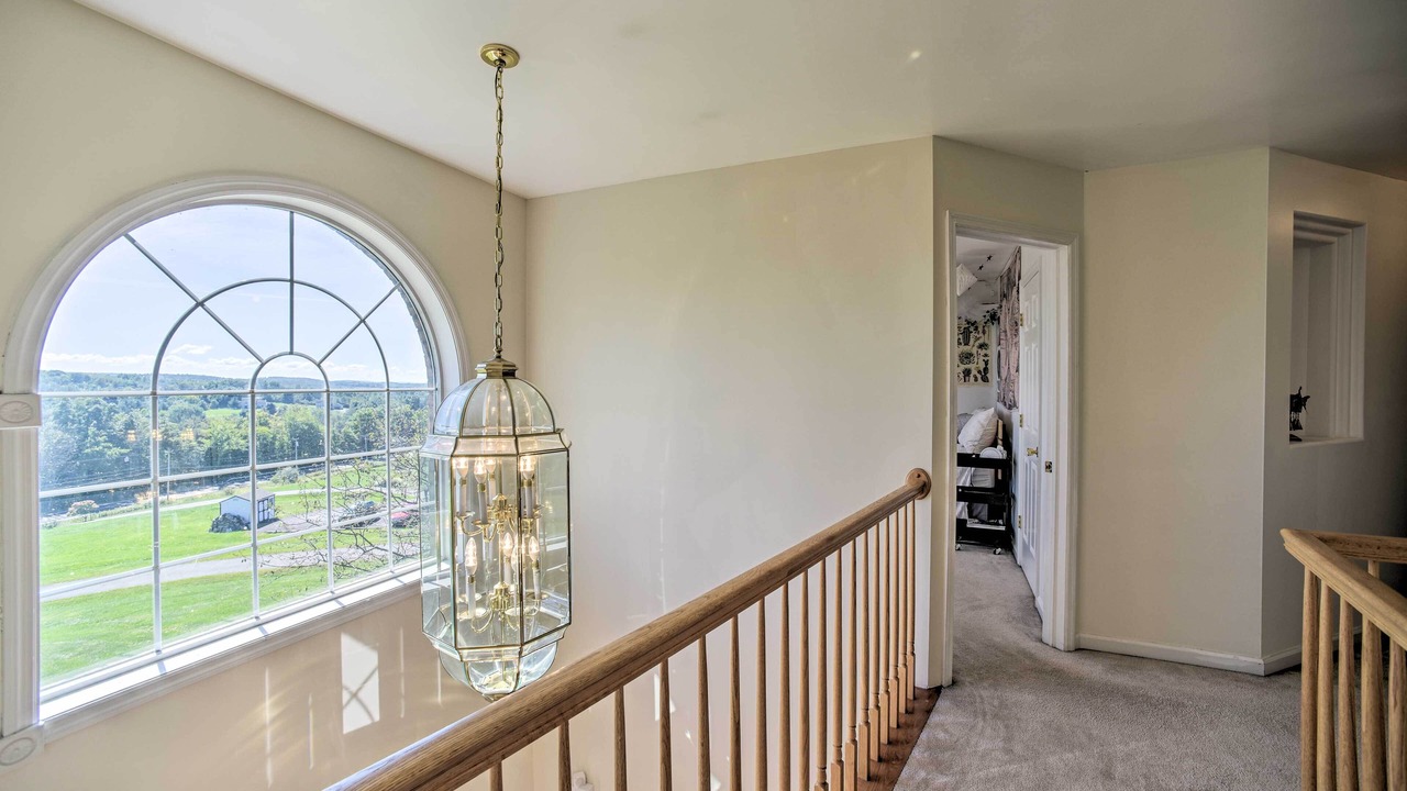 Photo of Others in East Greenbush