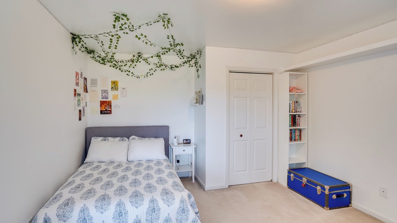 Photo of Others in East Greenbush