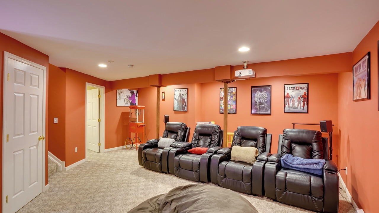 Photo of Others in East Greenbush