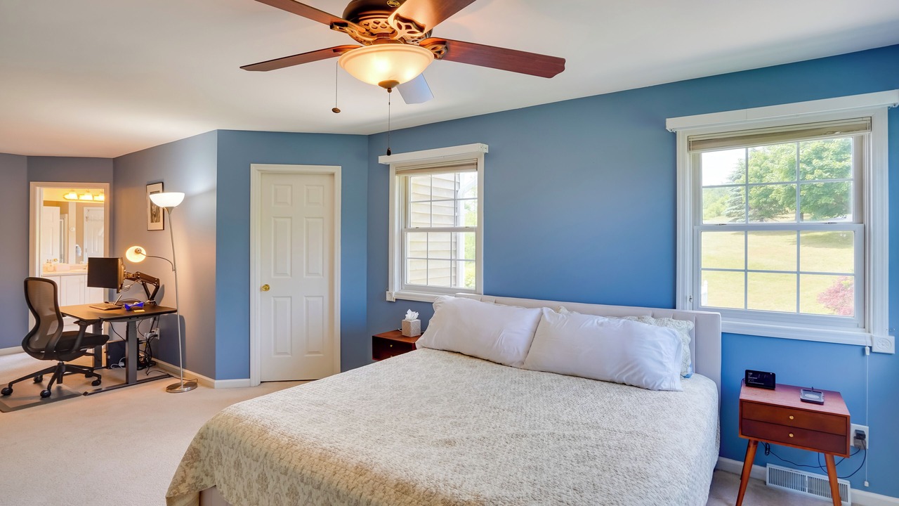 Photo of Others in East Greenbush