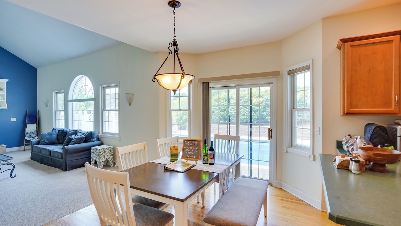 Photo of Others in East Greenbush