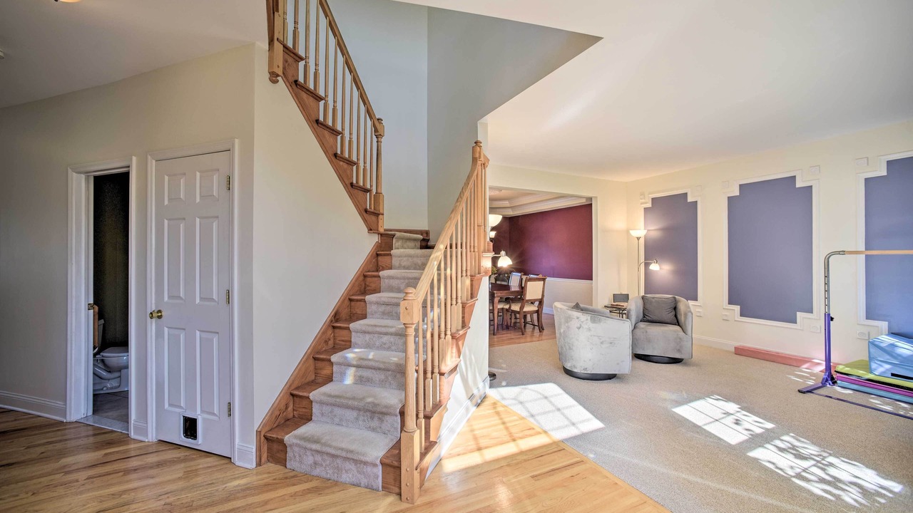 Photo of Others in East Greenbush