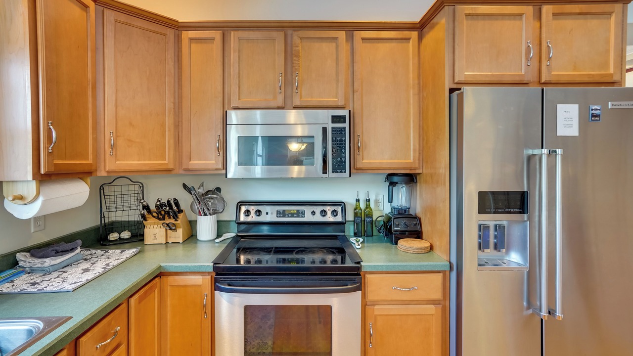 Photo of Others in East Greenbush