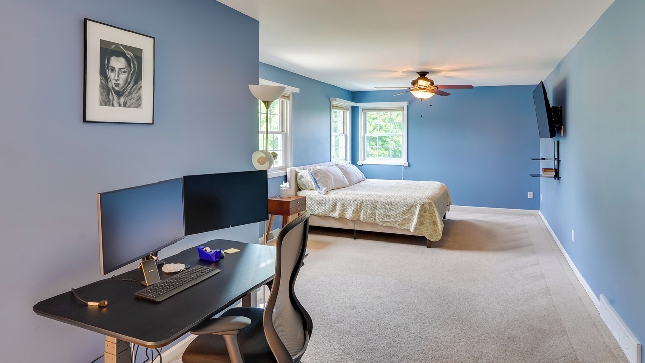 Photo of Others in East Greenbush