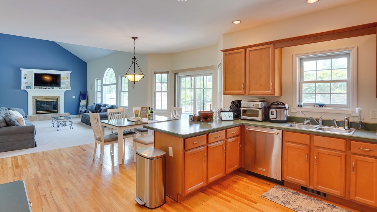 Photo of Others in East Greenbush