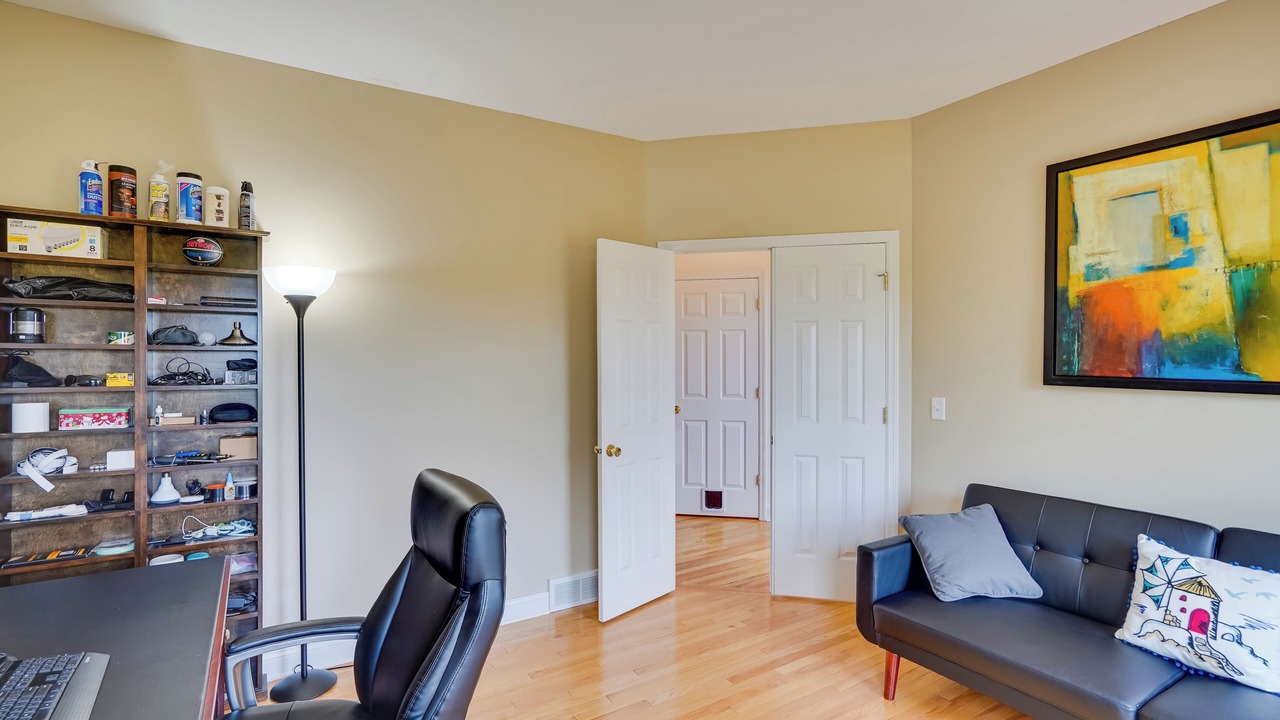 Photo of Others in East Greenbush