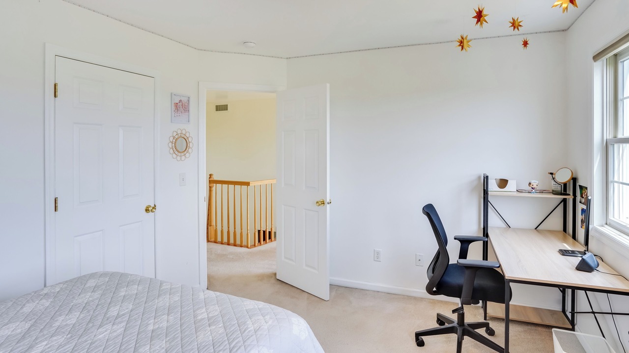 Photo of Others in East Greenbush