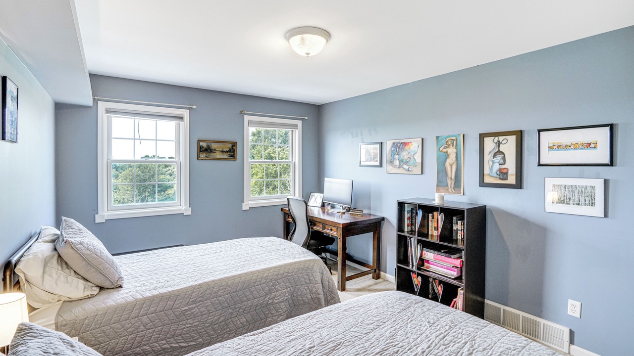 Photo of Others in East Greenbush