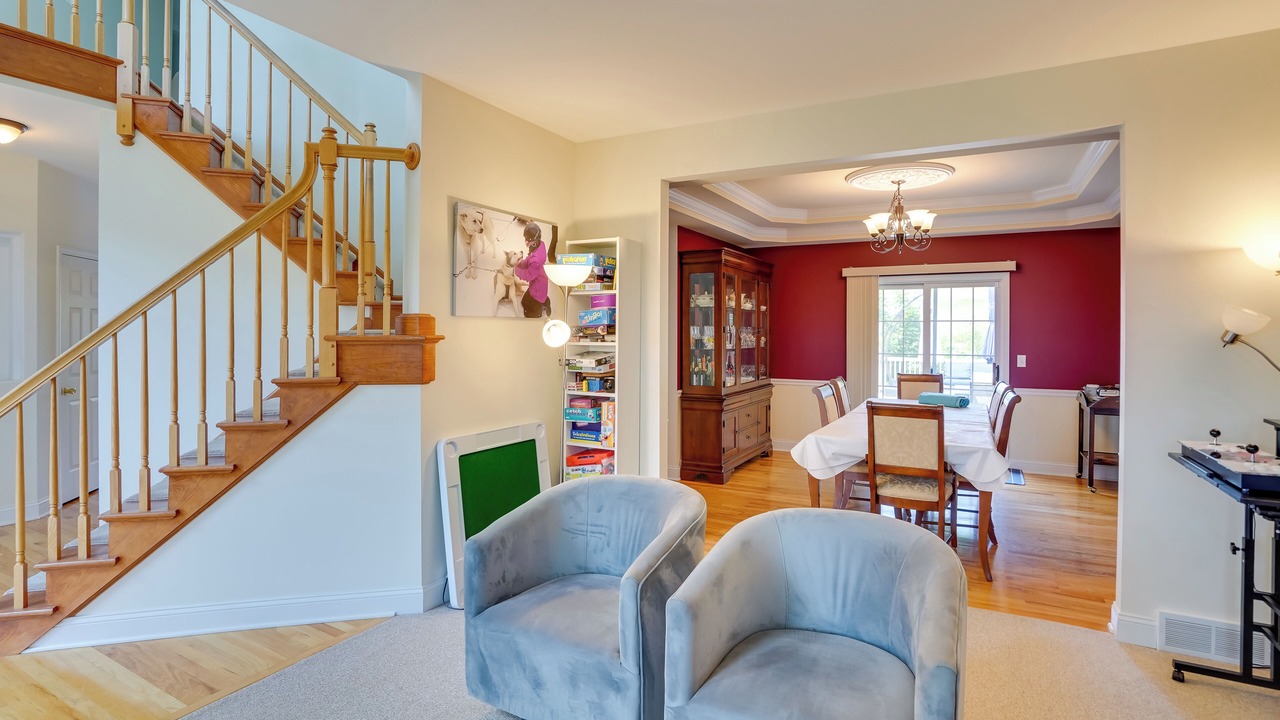 Photo of Others in East Greenbush