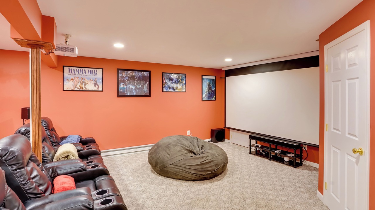 Photo of Others in East Greenbush