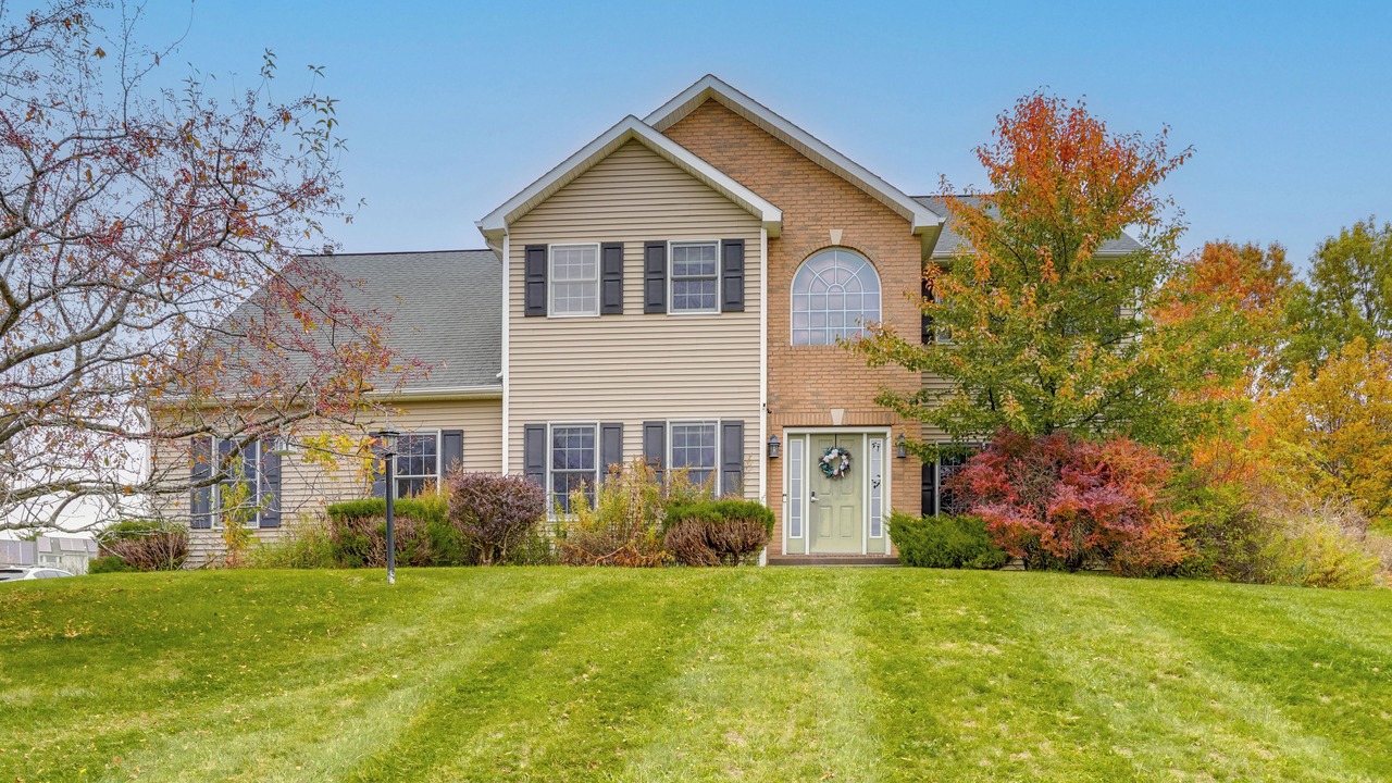 Photo of Others in East Greenbush